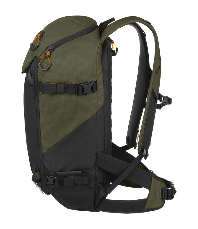 DYNAFIT TIGARD 24 PACK