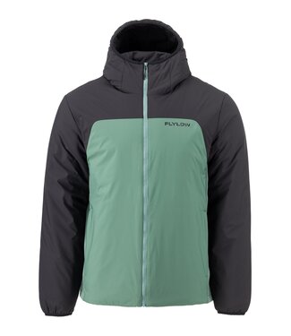 FLYLOW CROWE JACKET 2025