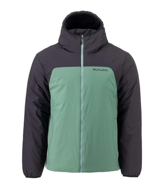 FLYLOW CROWE JACKET 2025