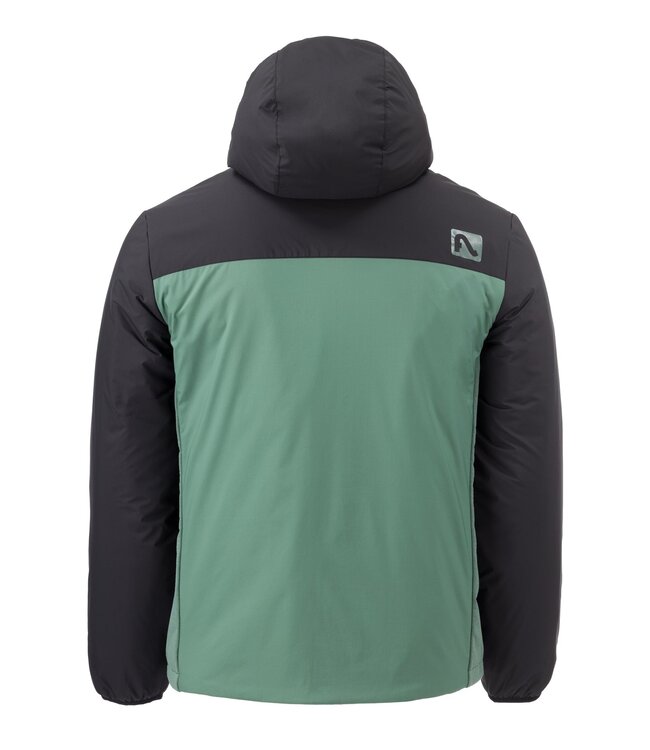 FLYLOW CROWE JACKET 2025