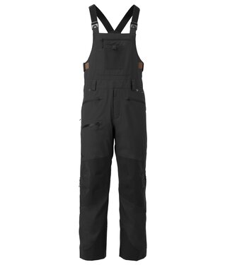 FLYLOW BAKER INSULATED BIB 2025