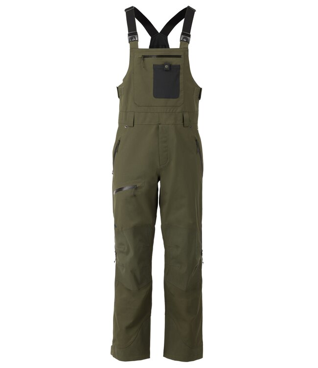 FLYLOW BAKER BIB 2025