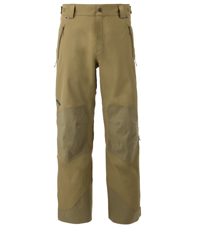 FLYLOW CHEMICAL PANT 2025