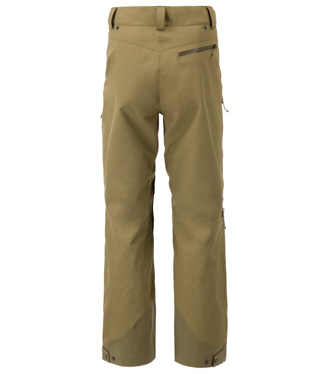 FLYLOW CHEMICAL PANT 2025