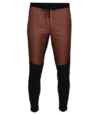 FLYLOW PUFFER 3/4 PANT 2025