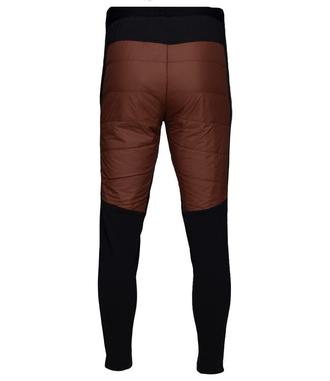 FLYLOW PUFFER 3/4 PANT 2025