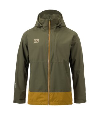 FLYLOW DANTE JACKET 2025