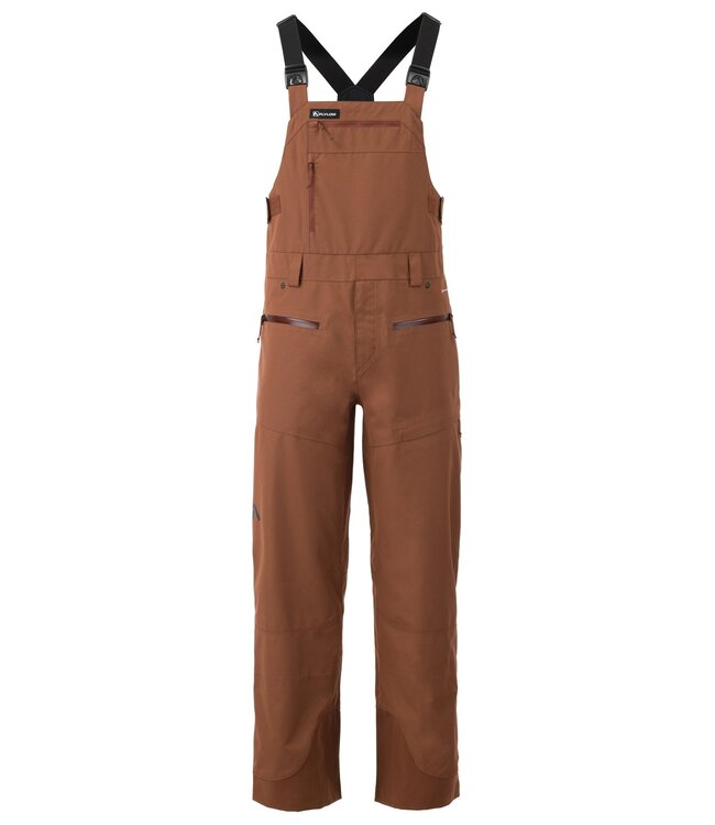 FLYLOW FIREBIRD BIB 2025