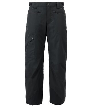 FLYLOW SNOWMAN INSULATED PANT 2025