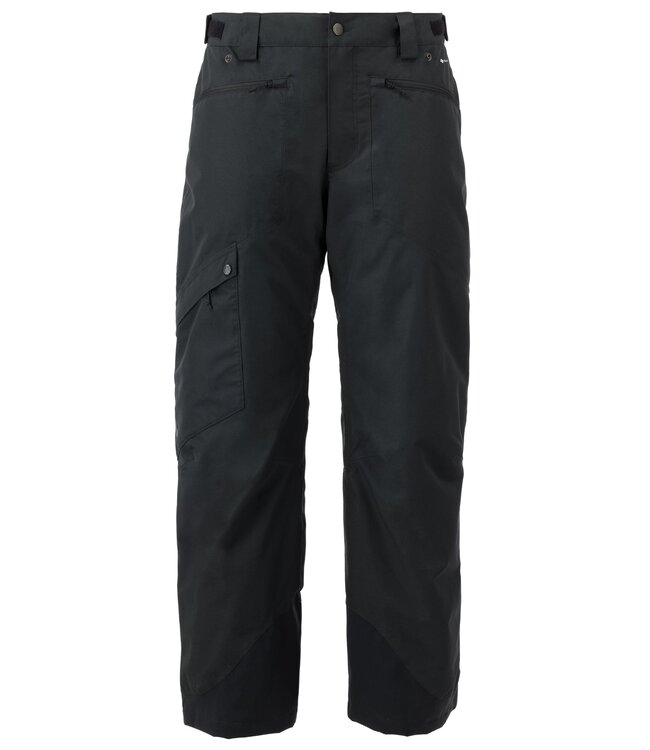 FLYLOW SNOWMAN INSULATED PANT 2025