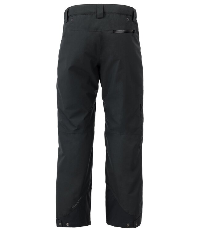 FLYLOW SNOWMAN INSULATED PANT 2025