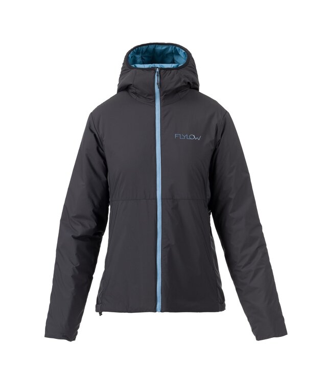 FLYLOW MIA JACKET 2025