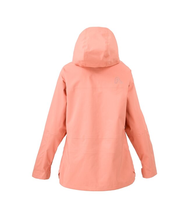 FLYLOW LUCY JACKET 2025