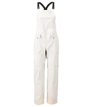 FLYLOW FOXY BIB 2025