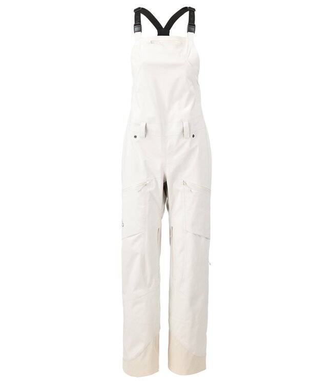 FLYLOW FOXY BIB 2025