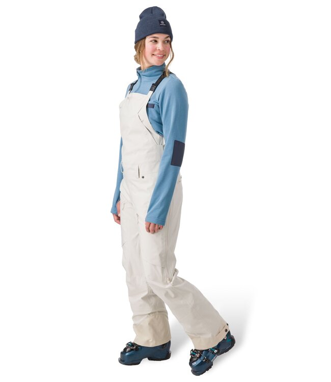 FLYLOW FOXY BIB 2025