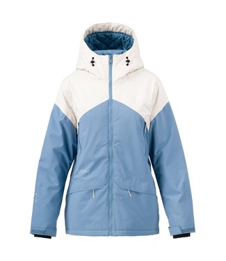 FLYLOW SARAH JACKET 2025