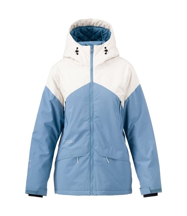FLYLOW SARAH JACKET 2025