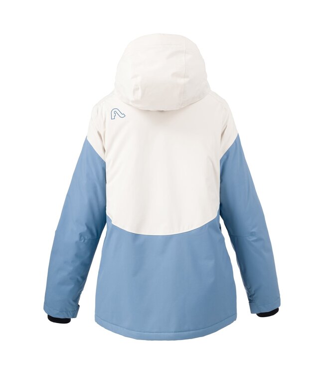 FLYLOW SARAH JACKET 2025
