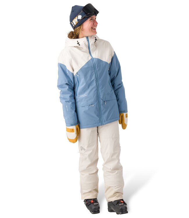 FLYLOW SARAH JACKET 2025