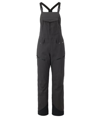 FLYLOW SPHYNX BIB 2025