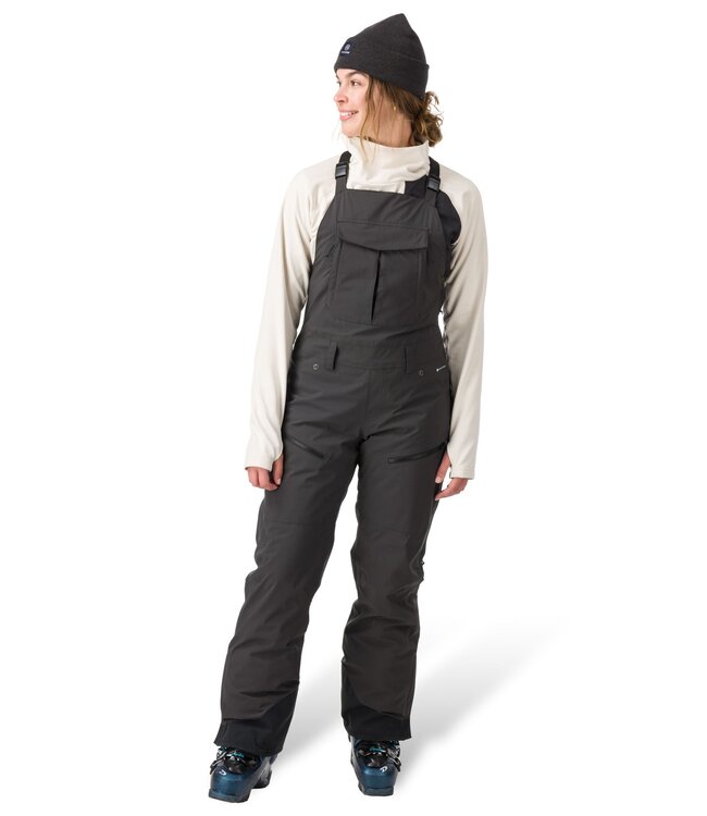 FLYLOW SPHYNX BIB 2025