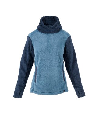 FLYLOW W FELICE HOODY 2025