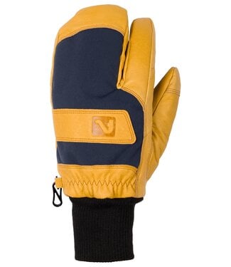 FLYLOW MAINE LINE GLOVE 2025