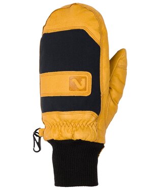 FLYLOW UNICORN MITT 2025