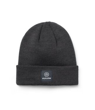 FLYLOW LONGSHOREMAN BEANIE 2025