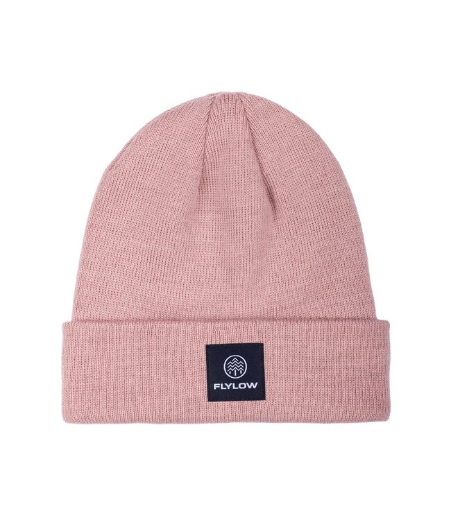 FLYLOW LONGSHOREMAN BEANIE 2025