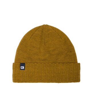 FLYLOW FORECASTER BEANIE 2025