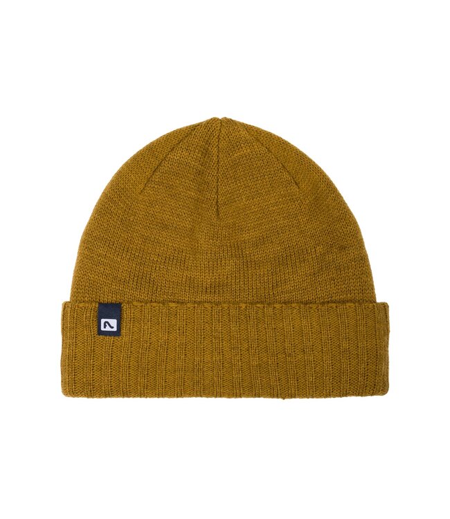 FLYLOW FORECASTER BEANIE 2025