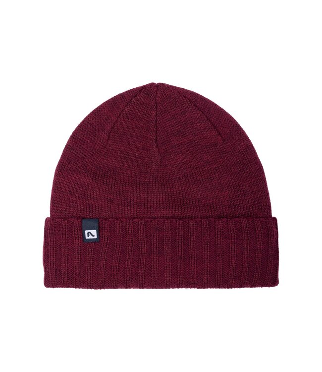 FLYLOW FORECASTER BEANIE 2025
