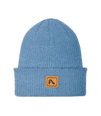FLYLOW FIRESIDE BEANIE 2025