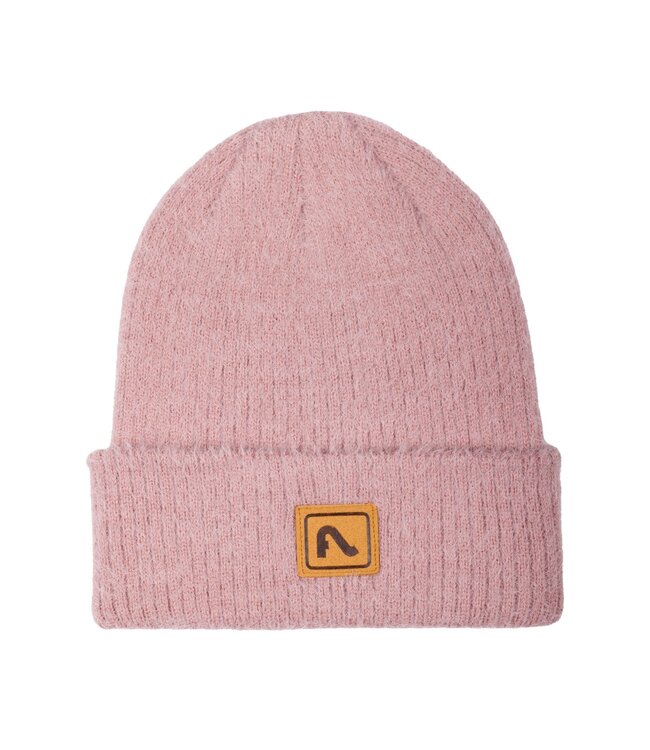 FLYLOW FIRESIDE BEANIE 2025