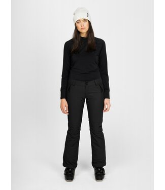 Armada BRAE PANT 2025