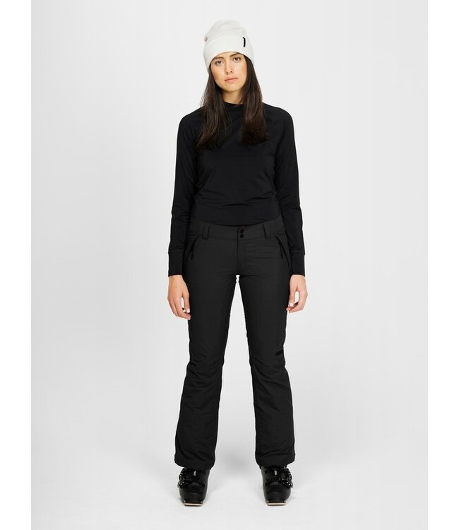 Armada BRAE PANT 2025