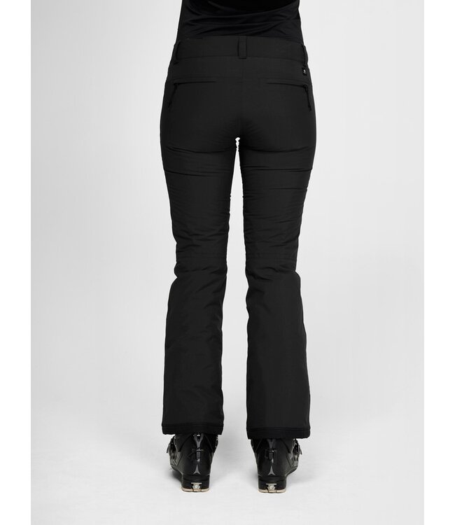 Armada BRAE PANT 2025