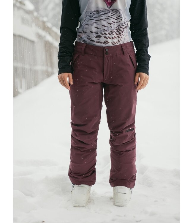 Armada BRAE PANT 2025