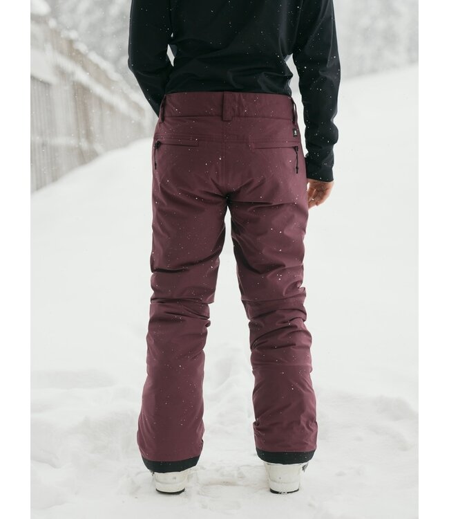 Armada BRAE PANT 2025