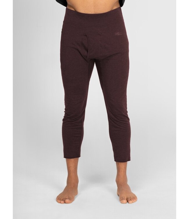 Armada HOOPLER BASELAYER BOTTOM SASSAFRAS 2025