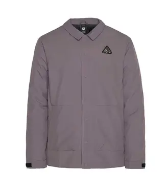 Armada HANS JACKET MOONSCAPE 2025
