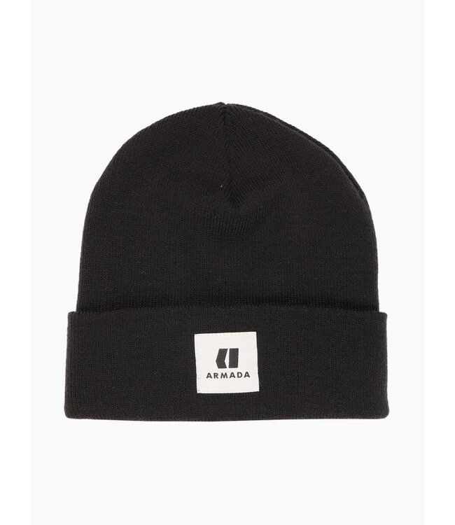 Armada STAPLE BEANIE 2025