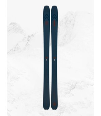 Armada LOCATOR 96 2025