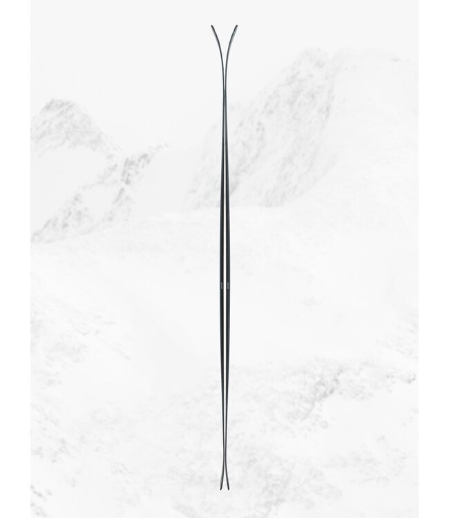 Armada LOCATOR 96 2025