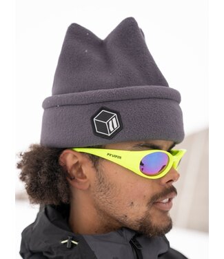 Armada BIRDSEY BEANIE 2025