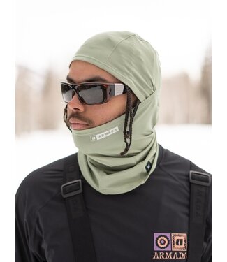 Armada HARKEN BALACLAVA 2025