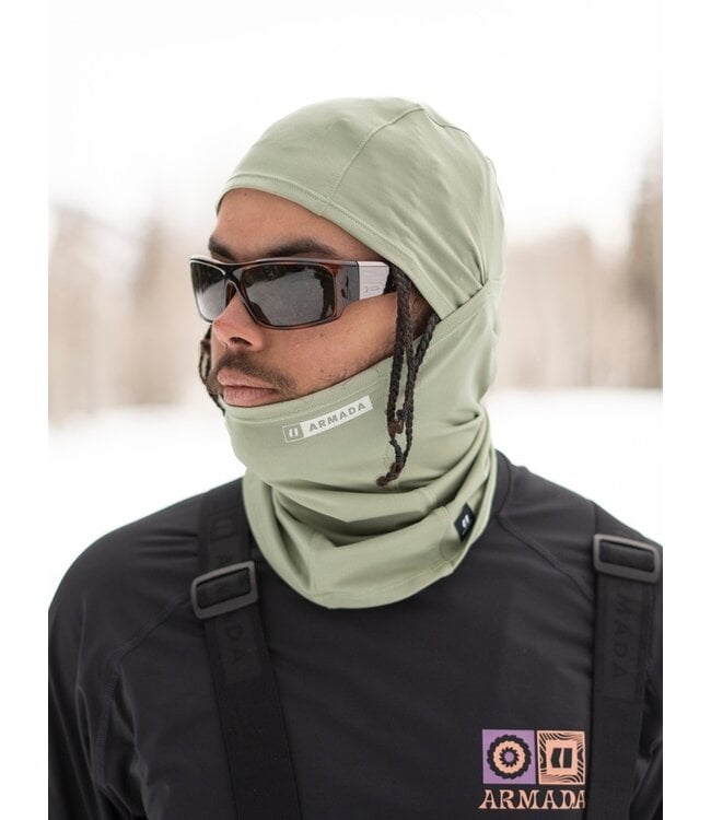Armada HARKEN BALACLAVA 2025