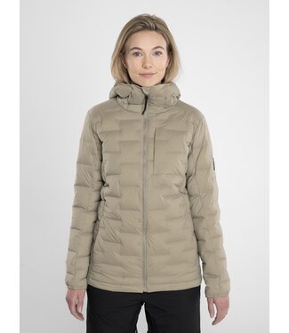 Armada NISSWA DOWN JACKET SAGE 2025
